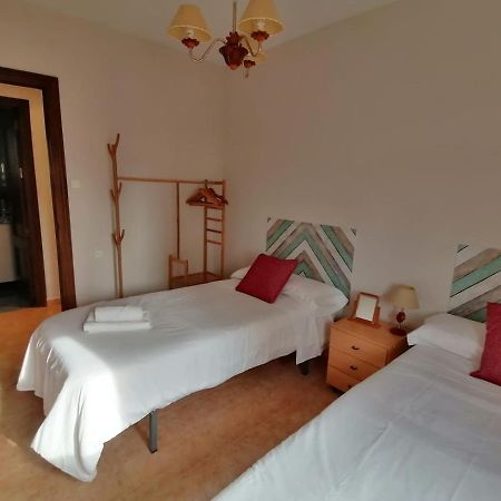 Keka En Playa La Victoria Con Ascensor Grupo Ac Gestion Apartman Cádiz Kültér fotó