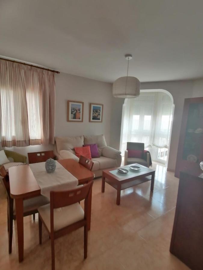 Keka En Playa La Victoria Con Ascensor Grupo Ac Gestion Apartman Cádiz Kültér fotó