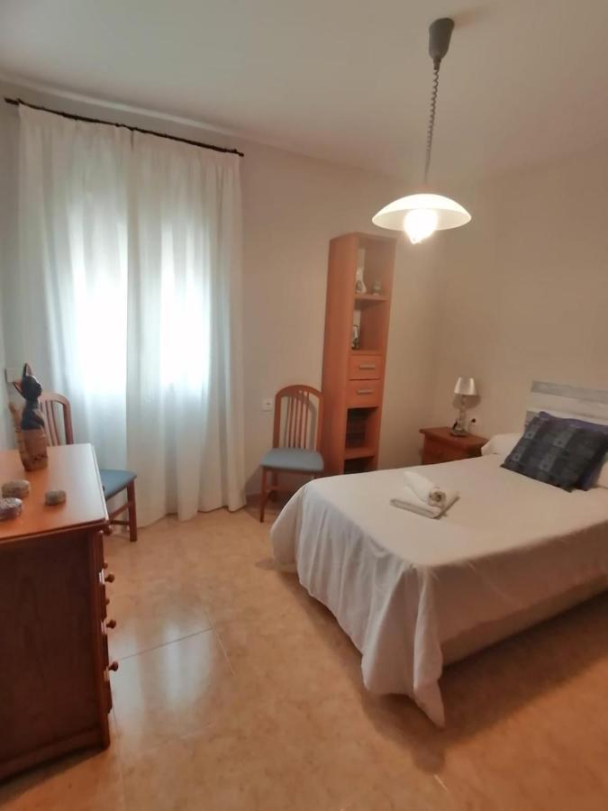 Keka En Playa La Victoria Con Ascensor Grupo Ac Gestion Apartman Cádiz Kültér fotó